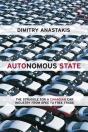 Autonomous State - Preview