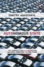 Autonomous State - Preview