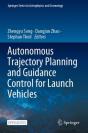 Autonomous Trajectory Planning And Guidance Control For Launch Vehicles - Preview