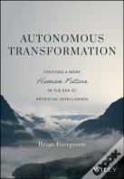 Autonomous Transformation
