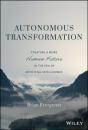 Autonomous Transformation - Preview
