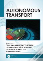 Autonomous Transport