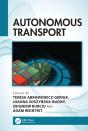 Autonomous Transport - Preview