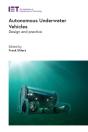 Autonomous Underwater Vehicles - Preview