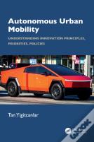 Autonomous Urban Mobility