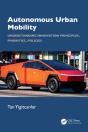 Autonomous Urban Mobility - Preview
