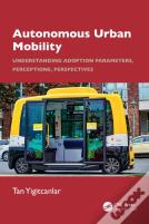 Autonomous Urban Mobility