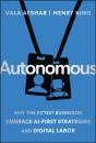 Autonomous - Preview