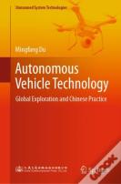 Autonomous Vehicle Technology