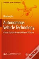 Autonomous Vehicle Technology