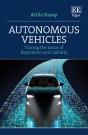 Autonomous Vehicles - Preview