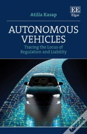 Autonomous Vehicles