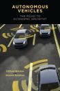 Autonomous Vehicles - Preview