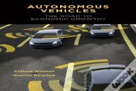 Autonomous Vehicles