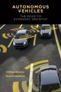 Autonomous Vehicles - Preview