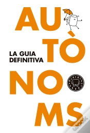Capa do artigo Autònoms