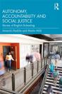 Autonomy, Accountability And Social Justice - Preview