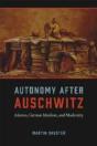 Autonomy After Auschwitz - Preview