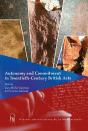 Autonomy And Commitment In Twentieth-Century British Literature - Preview