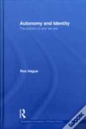 Autonomy And Identity