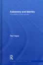Autonomy And Identity - Preview