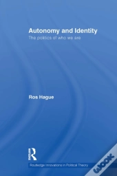 Autonomy And Identity