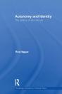 Autonomy And Identity - Preview