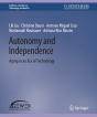 Autonomy And Independence - Preview