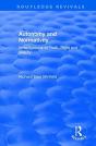 Autonomy And Normativity - Preview