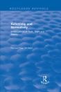Autonomy And Normativity - Preview