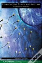 Autonomy And Pregnancy