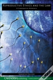 Autonomy And Pregnancy