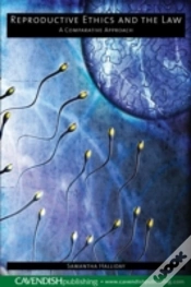 Capa do artigo Autonomy And Pregnancy