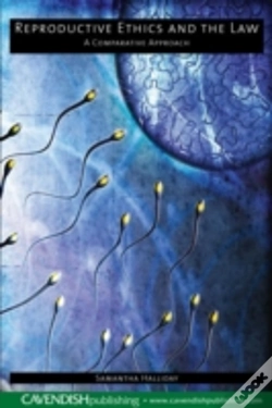 Capa do artigo Autonomy And Pregnancy