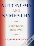Autonomy And Sympathy
