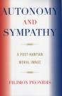 Autonomy And Sympathy - Preview