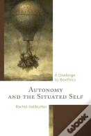 Autonomy And The Situated Self