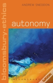 Autonomy