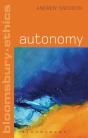 Autonomy - Preview