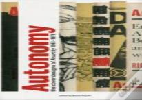 Autonomy