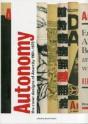 Autonomy - Preview