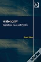 Autonomy