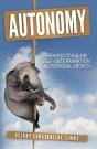 Autonomy - Preview