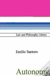Autonomy, Freedom And Rights