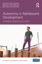 Autonomy In Adolescent Development - Preview
