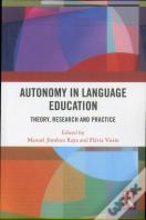 Autonomy In Language Education