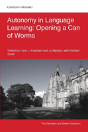 Autonomy In Language Learning - Preview