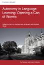 Autonomy In Language Learning: Opening A Can Of Worms - Preview