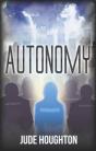 Autonomy - Preview