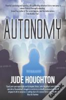 Autonomy